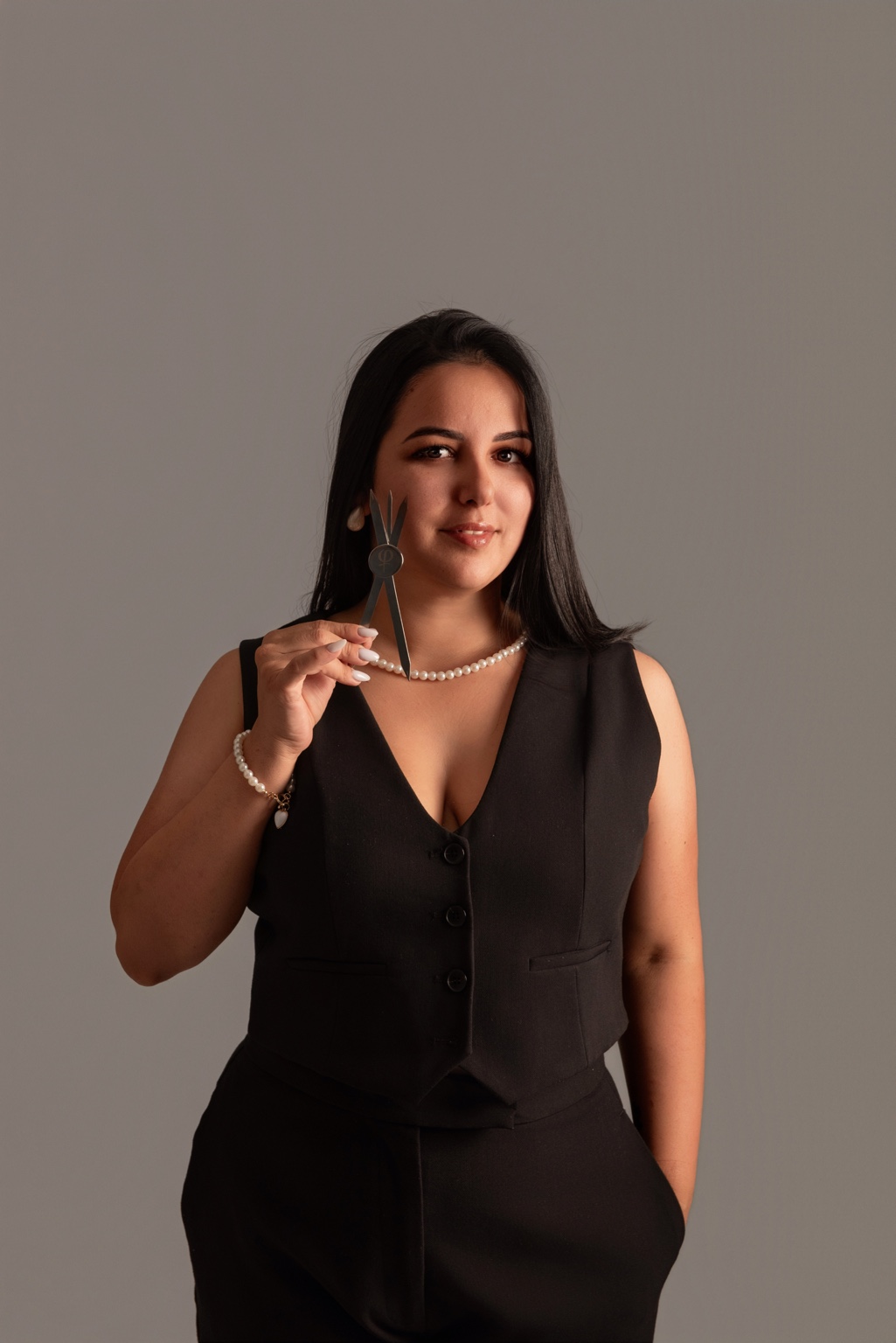 Lisandra Moredo